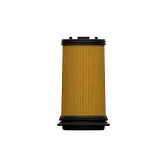 Caterpillar Dizel E egzoz Akışkanları Filtre — açılı görünüm
