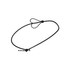 Caterpillar Work tool Harness — açılı görünüm