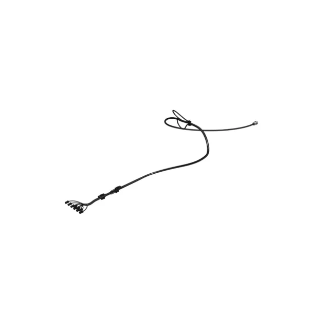 Work tool Harness