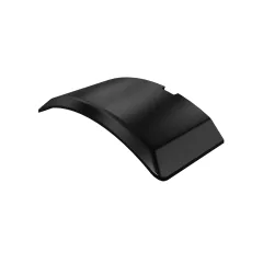Caterpillar Left Hand Side Fender