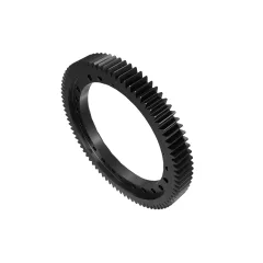 Caterpillar Crankshaft Gear