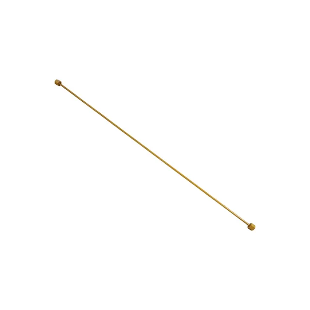 4.93mm İç Parça Yağı Hatları Tube