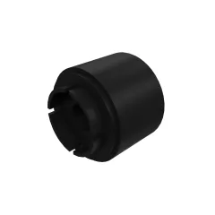 Caterpillar Cabin Door Handle Bushing