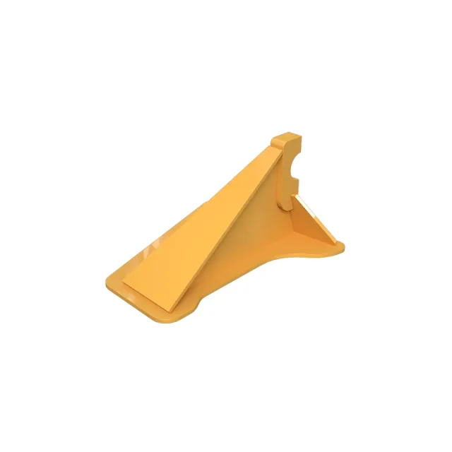 Fuel Tank Mount Bracket