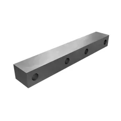 Caterpillar 160mm Length Block
