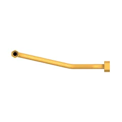 Caterpillar 28.45mm İç Çapı Axle Oil Soğutma Hatları Tube — açılı görünüm