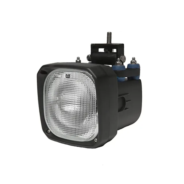 12V Flood Lamp