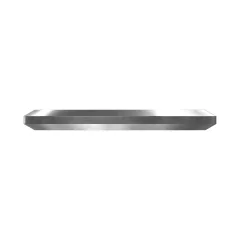 Caterpillar 34.40mm İç Sayfa Kauçuk Seal Ring — açılı görünüm