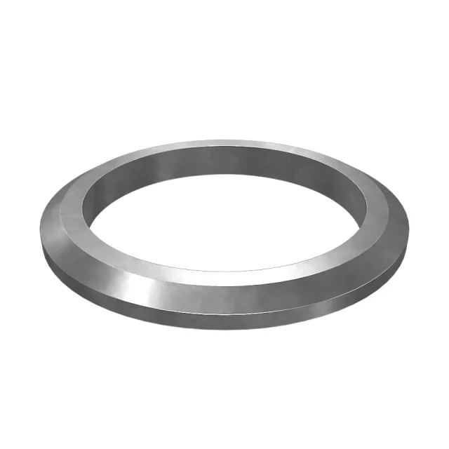34.40mm İç Sayfa Kauçuk Seal Ring