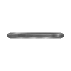 Caterpillar 34.40mm İç Sayfa Kauçuk Seal Ring — açılı görünüm