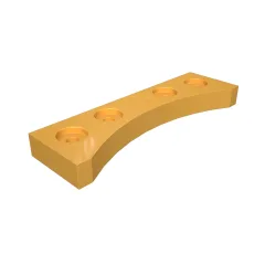 Caterpillar 33mm Genişlik Universal Jaw XS