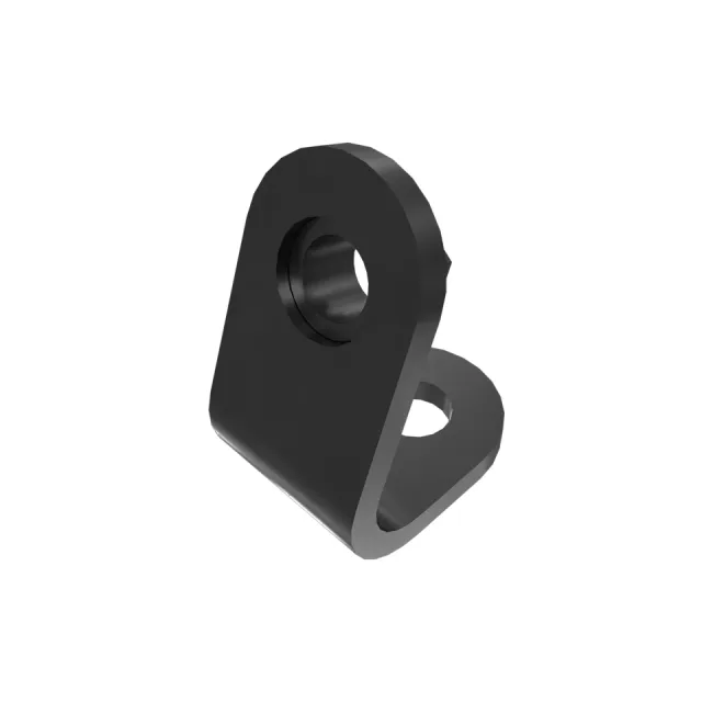Clip Destek Konsol