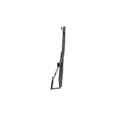 Caterpillar Engine Hood Support — Dreiviertelansicht