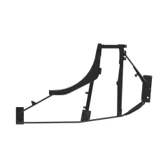 Caterpillar Engine Hood Support — Dreiviertelansicht
