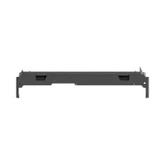 Caterpillar Engine Hood Support — açılı görünüm