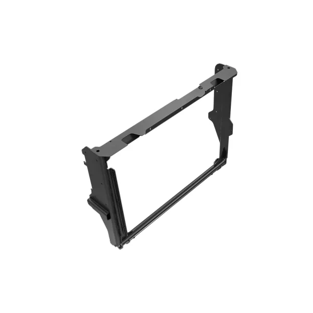 Engine Hood Support