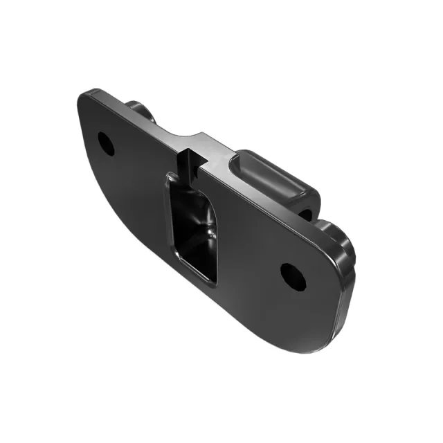 Hood Tilt Mount Bracket