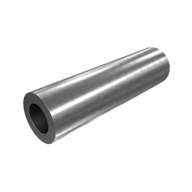 72mm Kalın Ara Parça