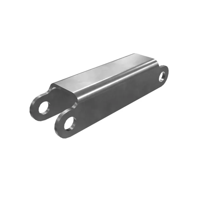 Ladder Step Mount Konsol