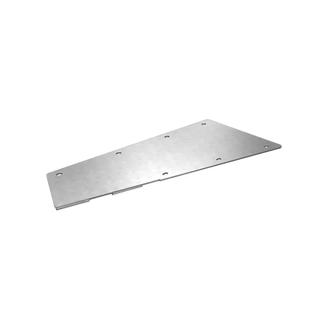 Engine Hood Guard