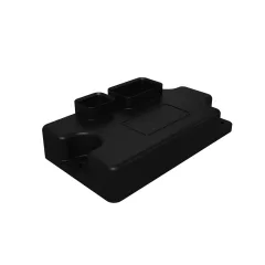 Caterpillar Flasher Assembly
