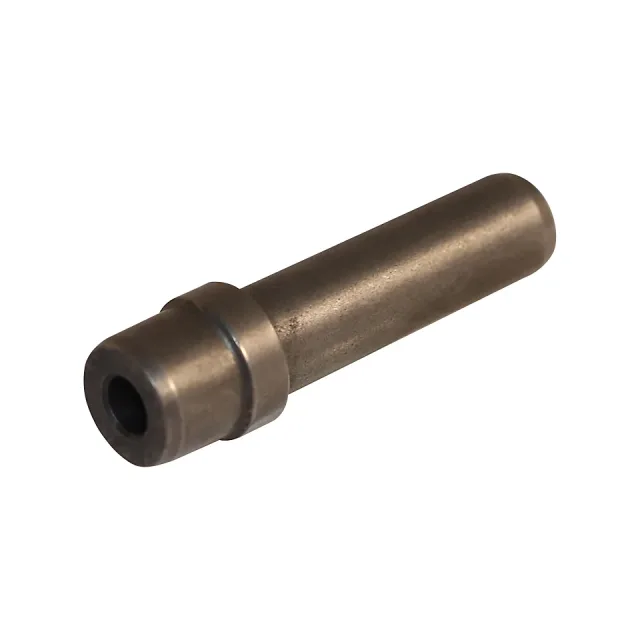 Engine Valve Guide
