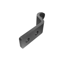 Caterpillar Fan Drive Mounting Bracket