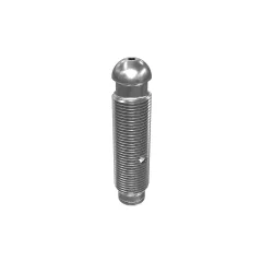Caterpillar 5/8-18 Thread Rocker Arm İnitment