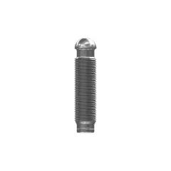 Caterpillar 5/8-18 Thread Rocker Arm İnitment — açılı görünüm