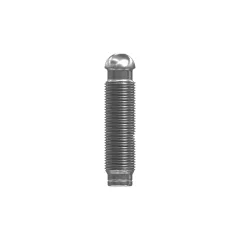 Caterpillar 5/8-18 Thread Rocker Arm İnitment — açılı görünüm