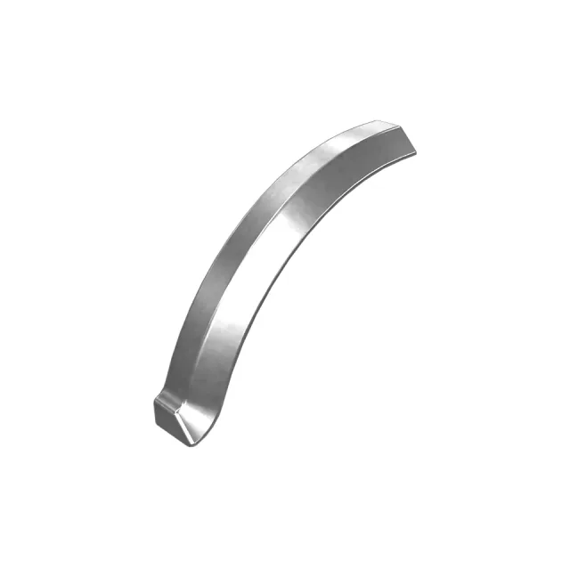 Fender Deflector