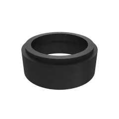 Caterpillar EĞER Shield Seal Assembly