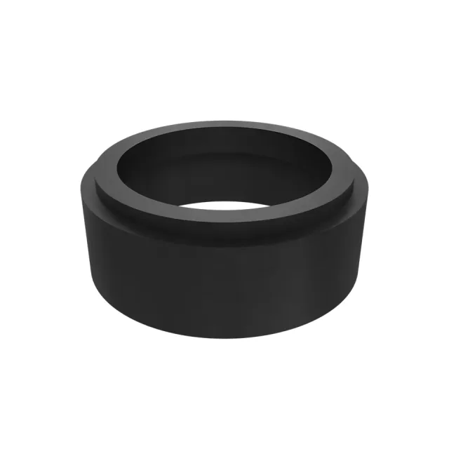 EĞER Shield Seal Assembly