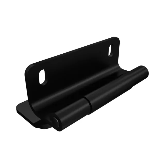 152.4mm Long Bearing Hinge