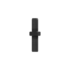 Caterpillar M12x1.75 Threaded Bolt Stud — Dreiviertelansicht