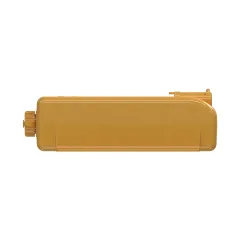 Caterpillar Washer Bottle Assembly — açılı görünüm
