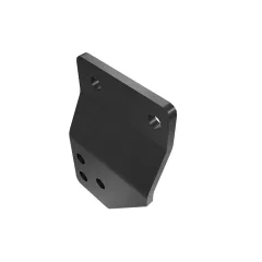 Caterpillar Hood Support Plate