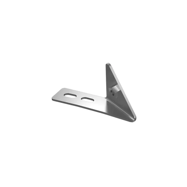 3mmKan Mud Deflector Dağı
