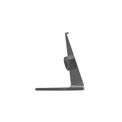 Caterpillar Mud Deflector Mount Plate — açılı görünüm