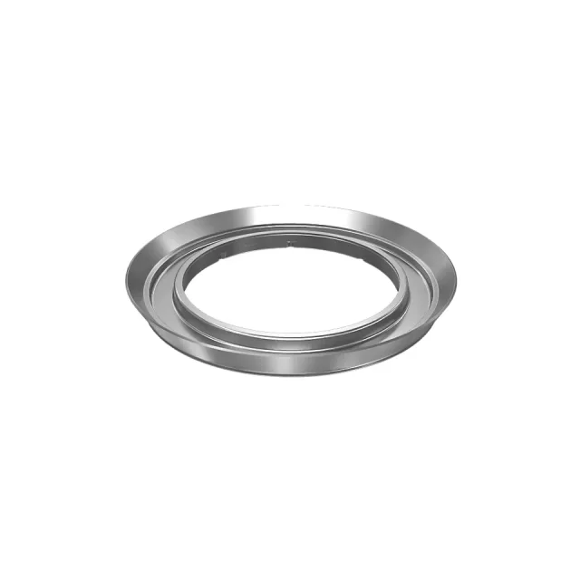 75.93mm İç Çapı V-Ring Seal