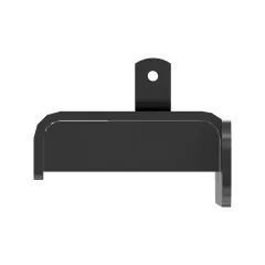 Caterpillar LATCH AS — açılı görünüm
