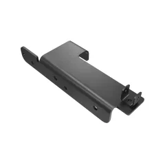 Caterpillar LATCH AS