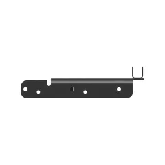 Caterpillar LATCH AS — açılı görünüm