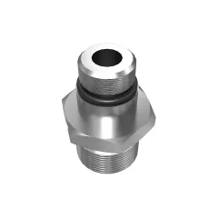 Caterpillar Pressure Relief Valve