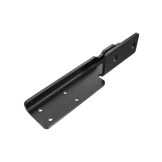 Uygarlık Adımı Bracket