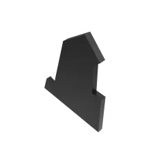 Caterpillar 0.16mm Thick Friction Shim