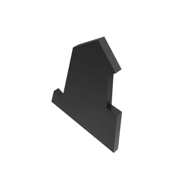 0.16mm Thick Friction Shim