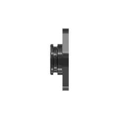 Caterpillar Su Hatları Flange Adapt — açılı görünüm