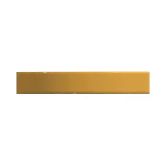 Caterpillar 5mmBa Hidrolik Ikke Dağı — açılı görünüm