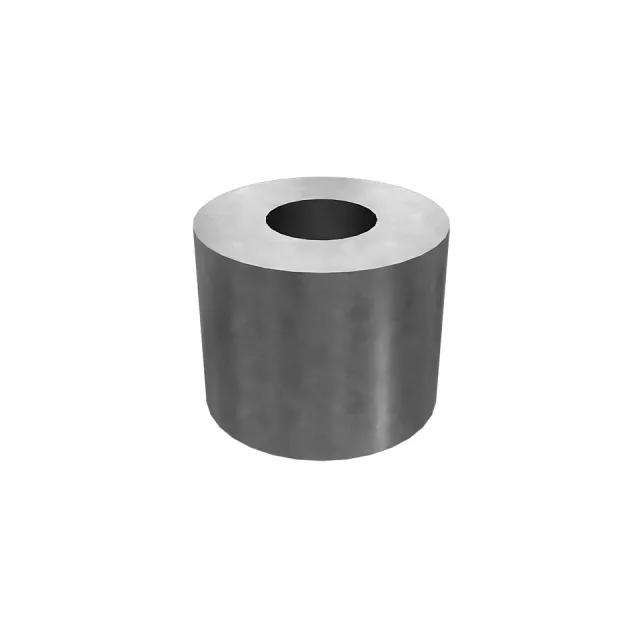 20mm Espaciador grueso
